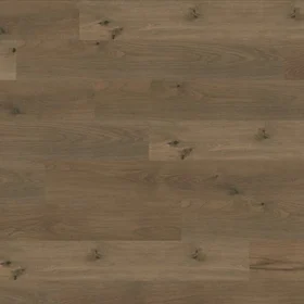 laminate-Anthology, Tannin Vinyl flooring styles