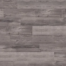 laminate-Blacksmith oak, Anvil Vinyl flooring styles