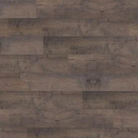 laminate-Woodland Maple, Branch Vinyl flooring styles
